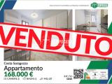 Appartamento, BOLOGNA, 168.000 €, 37,00 mq