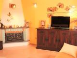 Appartamento, FUCECCHIO, 179.000 €, 150,00 mq