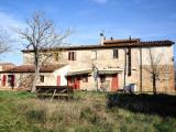 Particella, MONTERIGGIONI, 620.000 €, 530,00 mq