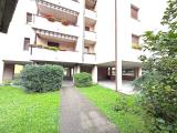 Appartamento, LISSONE, 198.000 €, 100,00 mq