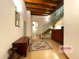 Affitto, Appartamento, VICENZA, 1.500 €, 141,00 mq