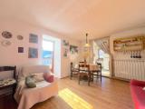 Affitto, Appartamento, PRAGELATO, 700 €, 55,00 mq