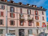 Appartamento, MILANO, 219.000 €, 75,00 mq