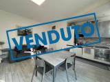 Appartamento, PIOLTELLO, 164.000 €, 60,00 mq