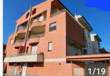Appartamento, SULBIATE, 190.000 €, 105,00 mq