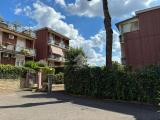 Appartamento, ROMA, 329.000 €, 160,00 mq