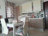 Appartamento, CARAVAGGIO, 85.000 €, 42,00 mq