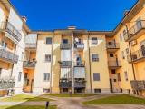Appartamento, VILLAFRANCA DI VERONA, 139.000 €, 105,00 mq