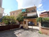 Appartamento, GUIDONIA MONTECELIO, 169.000 €, 110,00 mq