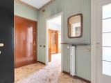 Appartamento, MILANO, 298.000 €, 81,00 mq
