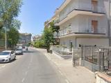 Appartamento, PORTICI, 256.000 €, 113,00 mq