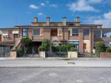 Appartamento, COMACCHIO, 199.000 €, 123,00 mq