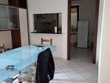 Affitto, Appartamento, MASSA, Marina di Massa, 900 €, 110,00 mq