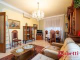 Appartamento, MILANO, 429.000 €, 104,00 mq