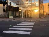 Superfici commerciali, SAN GIULIANO TERME, 275.000 €, 100,00 mq