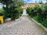 Casa, NETTUNO, 119.000 €, 90,00 mq