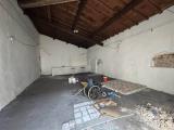 Appartamento, PISA, 550.000 €, 100,00 mq