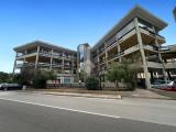 Appartamento, BARI, 195.000 €, 75,00 mq