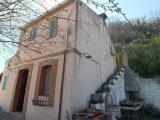 Casa, CONTRADA, 40.000 €, 40,00 mq