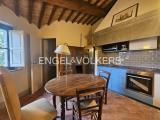 Affitto, Appartamento, FIRENZE, 1.200 €, 50,00 mq