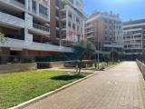 Appartamento, FIUMICINO, 220.000 €, 80,00 mq