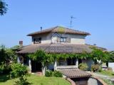Casa, CASELLE LURANI, 315.000 €, 262,00 mq