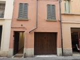 Appartamento, REGGIO NELL