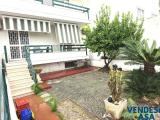 Appartamento, ADELFIA, 155.000 €, 86,00 mq