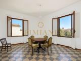 Appartamento, FIRENZE, 378.000 €, 105,00 mq