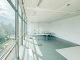 Affitto, Superfici commerciali, LECCO, 2.850 €, 200,00 mq