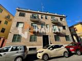 Appartamento, MILANO, 250.000 €, 96,00 mq
