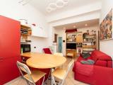 Appartamento, MILANO, 329.000 €, 75,00 mq