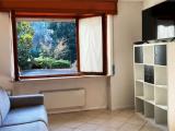Affitto, Appartamento, VARESE, 530 €, 34,00 mq