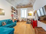 Appartamento, ROMA, 649.000 €, 109,00 mq