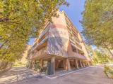 Appartamento, ROMA, 189.000 €, 75,00 mq