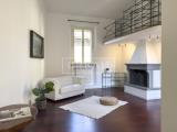 Appartamento, FORLI, 398.000 €, 236,00 mq