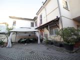 Casa, MARCIGNAGO, 149.000 €, 156,00 mq