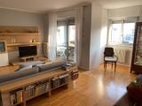 Appartamento, MILANO, 748.000 €, 128,00 mq