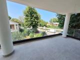 Appartamento, FANO, 490.000 €, 118,00 mq