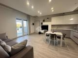 Appartamento, BARI, 255.000 €, 84,00 mq