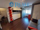 Appartamento, MILANO, Quinto Romano, 135.000 €, 40,00 mq