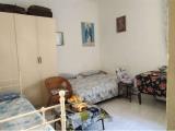 Appartamento, MILANO, 100.000 €, 27,00 mq