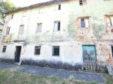 Casa, LUCCA, 130.000 €, 250,00 mq