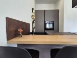 Appartamento, MILANO, 278.000 €, 55,00 mq