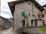 Casa, AGORDO, 130.000 €, 111,00 mq