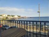 Affitto, Appartamento, ACIREALE, 650 €, 45,00 mq