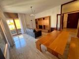 Affitto, Appartamento, VENEZIA, 1.000 €, 120,00 mq