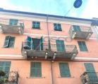 Appartamento, LA SPEZIA, 120.000 €, 60,00 mq