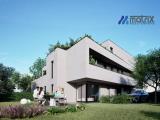 Appartamento, VIGONOVO, 270.000 €, 130,00 mq