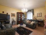 Appartamento, MESSINA, 139.000 €, 135,00 mq